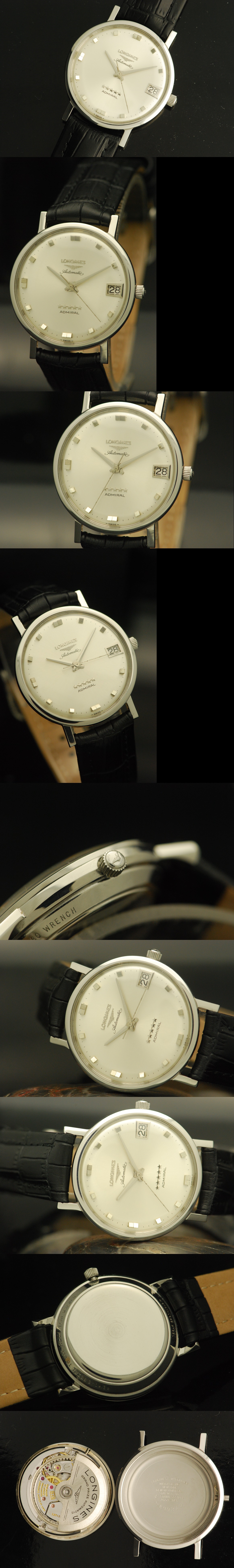 LonginesAdmiral5SDCWDCFull.jpg
